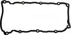 Reinz 71-33851-00 - Tesnenie pod veko ventilov -