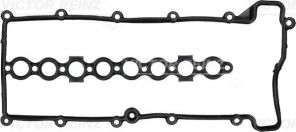 Reinz 71-33896-00 - Tesnenie pod veko ventilov -