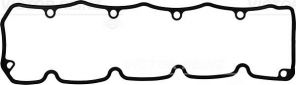 Reinz 71-33951-10 - Tesnenie pod veko ventilov -