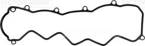 Reinz 71-33956-00 - Tesnenie pod veko ventilov -