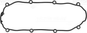 Reinz 71-34096-00 - Tesnenie pod veko ventilov -
