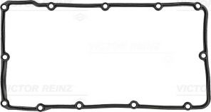 Reinz 71-34098-00 - Tesnenie pod veko ventilov -