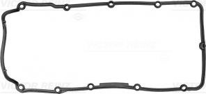 Reinz 71-34101-00 - Tesnenie pod veko ventilov -