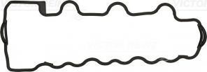 Reinz 71-34107-00 - Tesnenie pod veko ventilov -