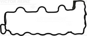 Reinz 71-34108-00 - Tesnenie pod veko ventilov -
