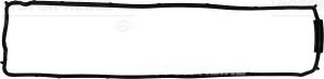 Reinz 71-34112-00 - Tesnenie pod veko ventilov -