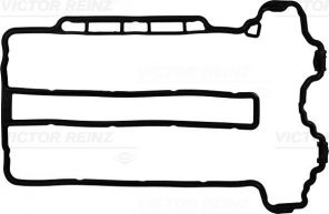 Reinz 71-34167-00 - Tesnenie pod veko ventilov -