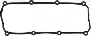 Reinz 71-34212-00 - Tesnenie pod veko ventilov -