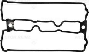 Reinz 71-34261-00 - Tesnenie pod veko ventilov -