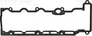 Reinz 71-34277-00 - Tesnenie pod veko ventilov -