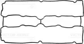 Reinz 71-34288-00 - Tesnenie pod veko ventilov -