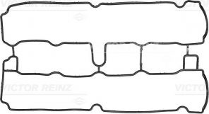 Reinz 71-34304-00 - Tesnenie pod veko ventilov -