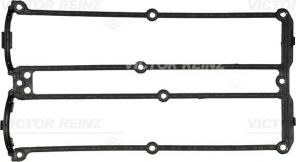 Reinz 71-34328-00 - Tesnenie pod veko ventilov -