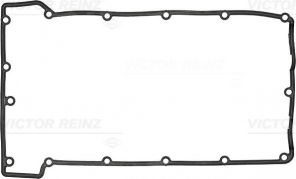 Reinz 71-34331-00 - Tesnenie pod veko ventilov -