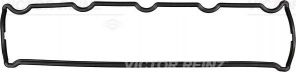 Reinz 71-34353-00 - Tesnenie pod veko ventilov -