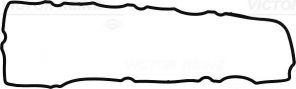 Reinz 71-34356-00 - Tesnenie pod veko ventilov -