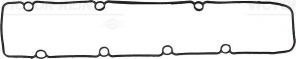 Reinz 71-34398-00 - Tesnenie pod veko ventilov -