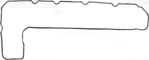 Reinz 71-34404-00 - Tesnenie pod veko ventilov -