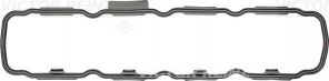 Reinz 71-34409-00 - Tesnenie pod veko ventilov -