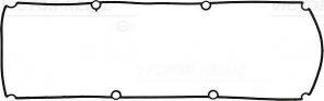 Reinz 71-34419-00 - Tesnenie pod veko ventilov -