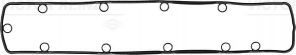 Reinz 71-34446-00 - Tesnenie pod veko ventilov -