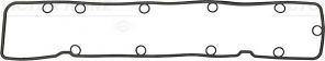 Reinz 71-34447-00 - Tesnenie pod veko ventilov -