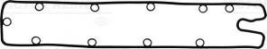 Reinz 71-34452-00 - Tesnenie pod veko ventilov -