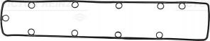 Reinz 71-34453-00 - Tesnenie pod veko ventilov -