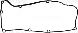 Reinz 71-34459-00 - Tesnenie pod veko ventilov -