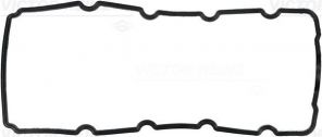 Reinz 71-34787-00 - Tesnenie pod veko ventilov -