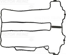 Reinz 71-34818-00 - Tesnenie pod veko ventilov -