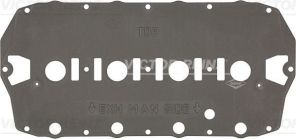 Reinz 71-34837-00 - Tesnenie pod veko ventilov -
