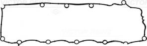Reinz 71-35007-00 - Tesnenie pod veko ventilov -