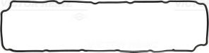 Reinz 71-35115-00 - Tesnenie pod veko ventilov -
