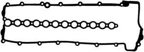 Reinz 71-35176-00 - Tesnenie pod veko ventilov -