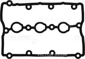 Reinz 71-35187-00 - Tesnenie pod veko ventilov -