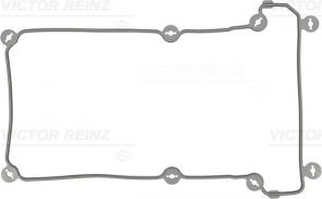 Reinz 71-35191-00 - Tesnenie pod veko ventilov -