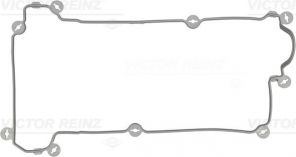 Reinz 71-35192-00 - Tesnenie pod veko ventilov -