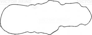 Reinz 71-35251-00 - Tesnenie pod veko ventilov -