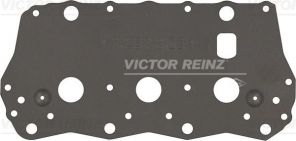Reinz 71-35404-00 - Tesnenie pod veko ventilov -