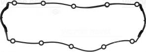 Reinz 71-35418-00 - Tesnenie pod veko ventilov -