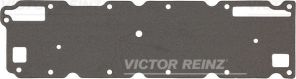 Reinz 71-35419-00 - Tesnenie pod veko ventilov -