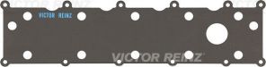 Reinz 71-35496-00 - Tesnenie pod veko ventilov -
