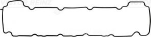 Reinz 71-35503-00 - Tesnenie pod veko ventilov -