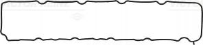 Reinz 71-35504-00 - Tesnenie pod veko ventilov -