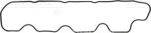 Reinz 71-35511-00 - Tesnenie pod veko ventilov -