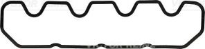 Reinz 71-35518-00 - Tesnenie pod veko ventilov -
