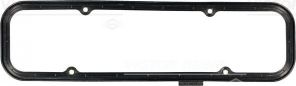 Reinz 71-35524-10 - Tesnenie pod veko ventilov -
