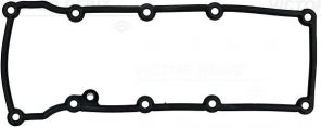 Reinz 71-35534-00 - Tesnenie pod veko ventilov -