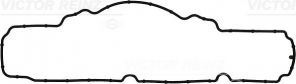 Reinz 71-35542-00 - Tesnenie pod veko ventilov -